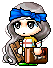 Joule